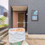 物件写真サムネイル