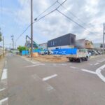 物件写真サムネイル
