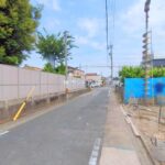 物件写真サムネイル