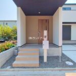 物件写真サムネイル