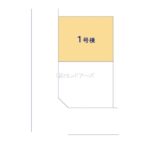 図面サムネイル