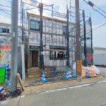 物件写真サムネイル