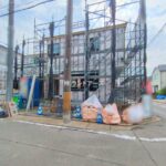 物件写真サムネイル
