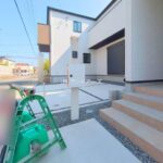 物件写真サムネイル