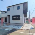 物件写真サムネイル