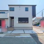 物件写真サムネイル