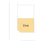図面サムネイル