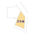 図面サムネイル
