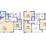 図面サムネイル