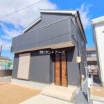 物件写真サムネイル