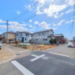 物件写真サムネイル