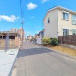 物件写真サムネイル