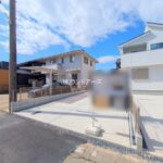 物件写真サムネイル