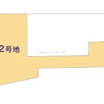 図面サムネイル