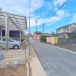物件写真サムネイル