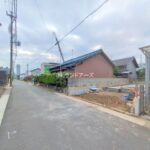 物件写真サムネイル