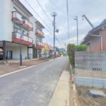 物件写真サムネイル
