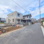 物件写真サムネイル