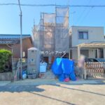 物件写真サムネイル