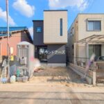 物件写真サムネイル