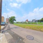 物件写真サムネイル