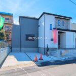 物件写真サムネイル