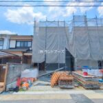 物件写真サムネイル