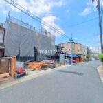 物件写真サムネイル