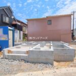 物件写真サムネイル