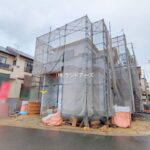物件写真サムネイル