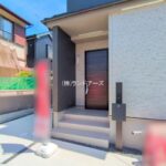 物件写真サムネイル