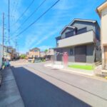 物件写真サムネイル