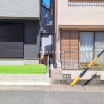 物件写真サムネイル