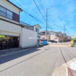 物件写真サムネイル