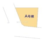 図面サムネイル