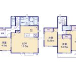 図面サムネイル
