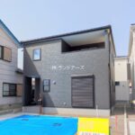 物件写真サムネイル