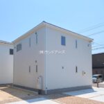 物件写真サムネイル