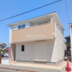 物件写真サムネイル