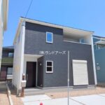 物件写真サムネイル