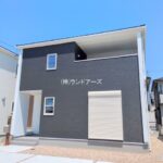 物件写真サムネイル