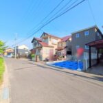 物件写真サムネイル