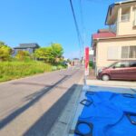 物件写真サムネイル