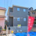 物件写真サムネイル