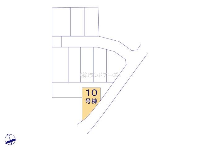 図面