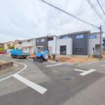 物件写真サムネイル