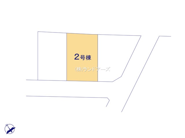 図面