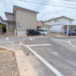 物件写真サムネイル