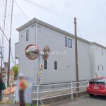 物件写真サムネイル