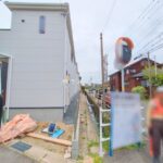 物件写真サムネイル